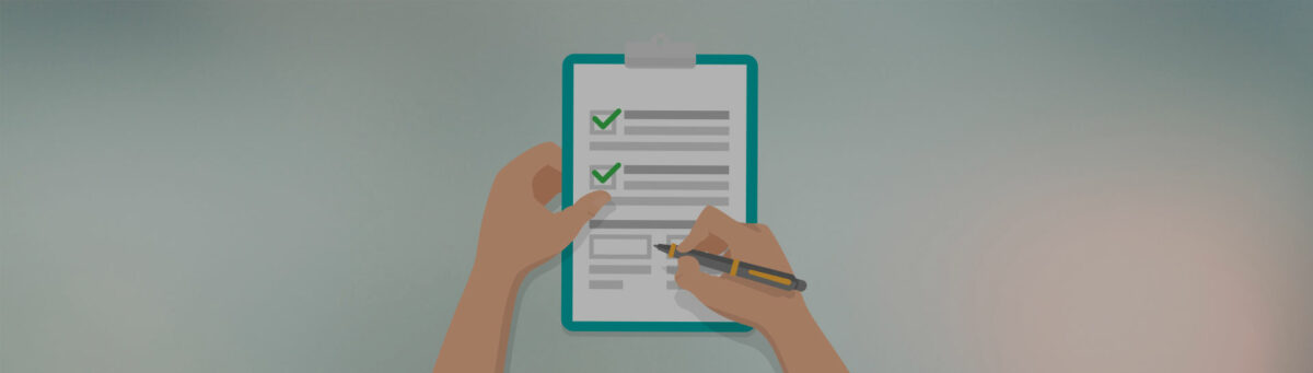 Handbook Acknowledgement Form